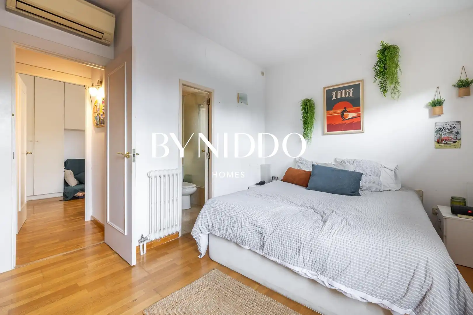 Wohnung mit Terrasse zum Verkauf in Rambla RIBATALLADA, imagen 35