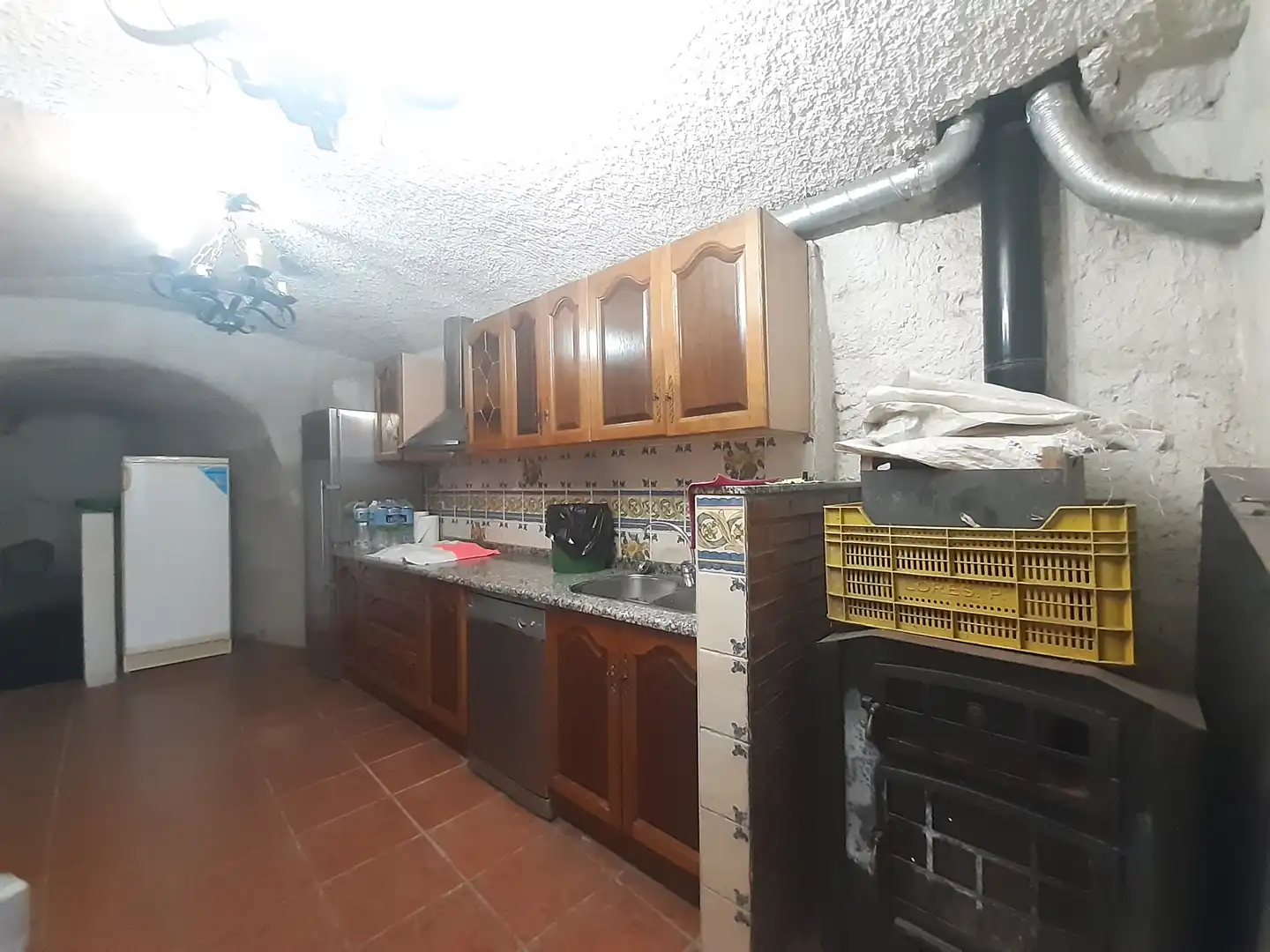 Gewerbefläche zum Verkauf in Arnedo, imagen 7