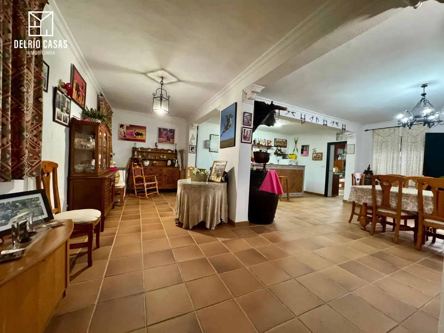 Casa o chalet en venta en Almonte con Terraza