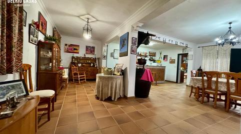 Photo 3 of House or chalet for sale in El Rocío, Almonte