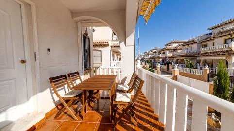 Photo 4 of House or chalet to rent in Lomas de Cabo Roig - Los Dolses, Orihuela