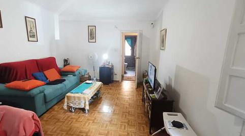 Photo 2 of Flat for sale in Vista Alegre,  Madrid Capital