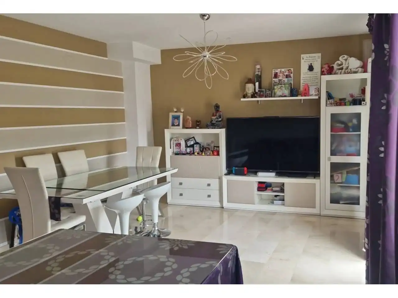 Duplex con ascensore in vendita a Úbeda, imagen 9