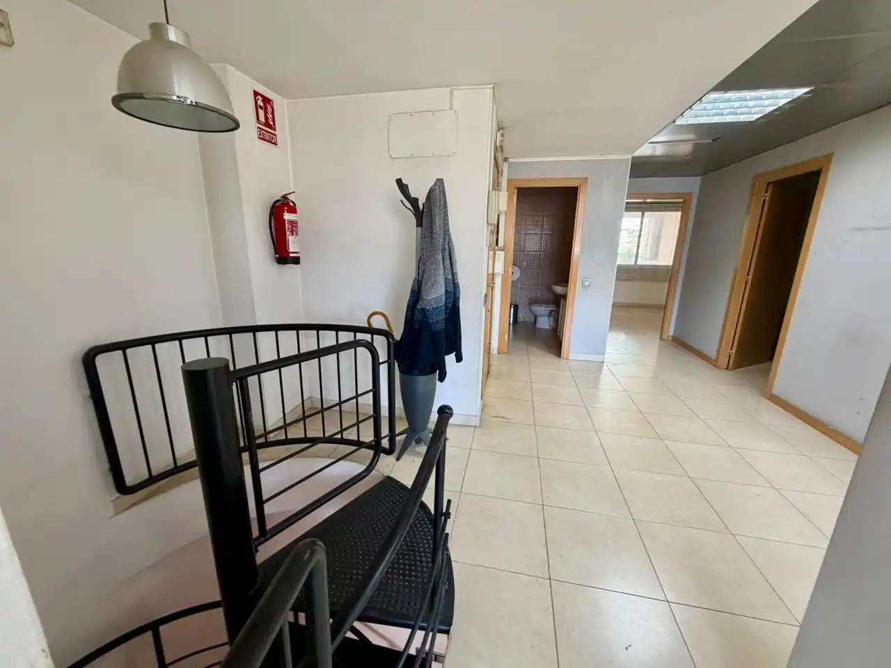 Local comercial en venta en Major, imagen 3