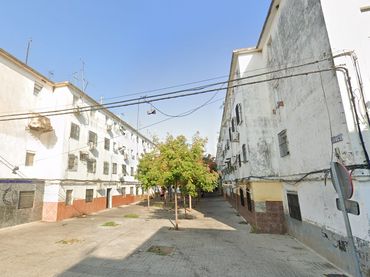 Wohnung zum Verkauf in Calle Sauce