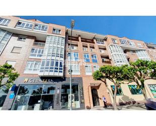 Flat for sale in Telares, Centro