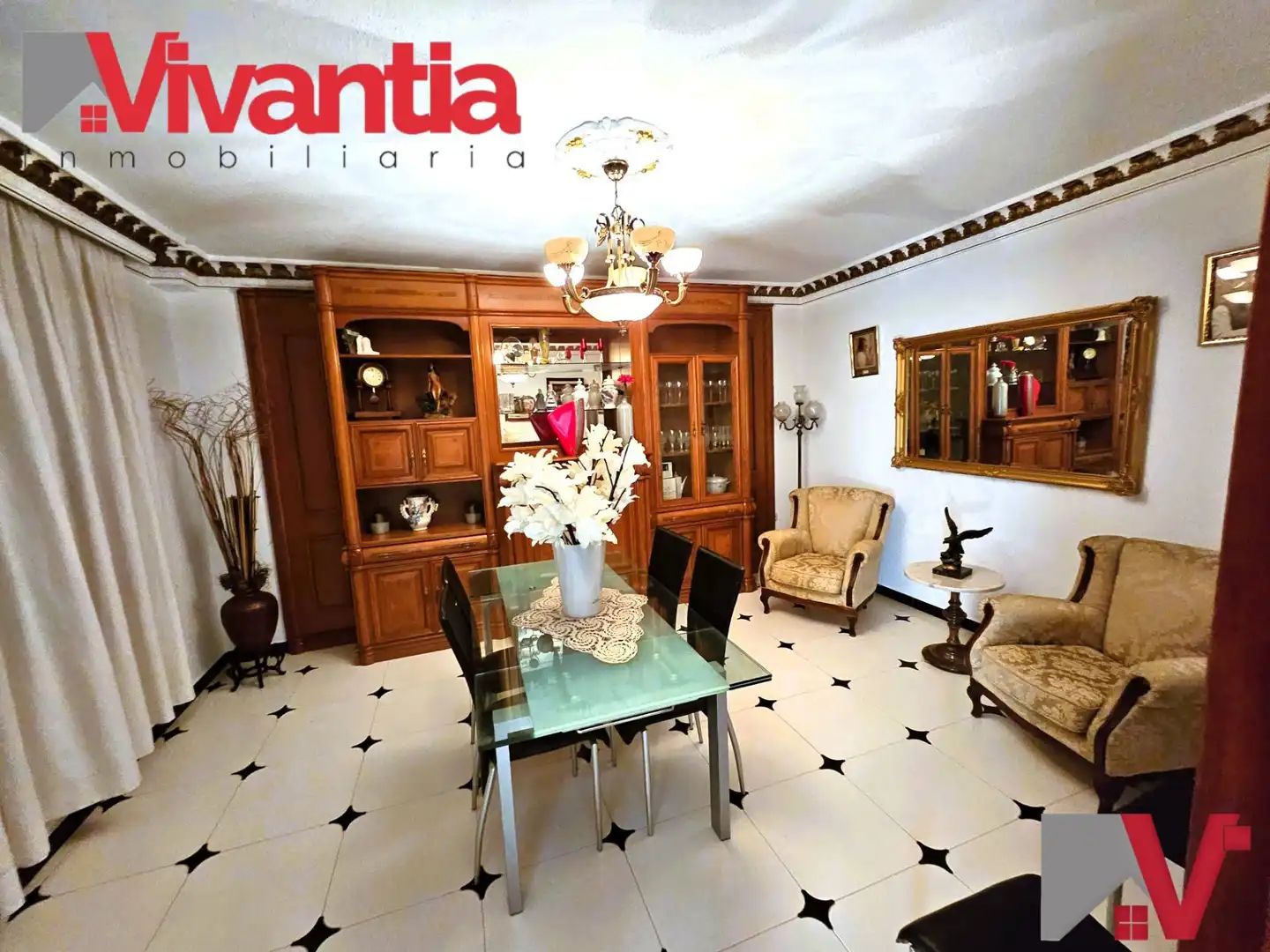 Villa con piscina in vendita a Pedanías Centro, imagen 14