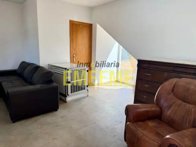 Houses for sale in Ronda  with Private garden, Terrace and Furnished