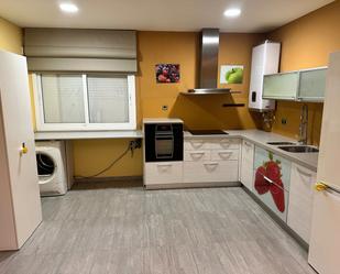 Study to rent in Horta