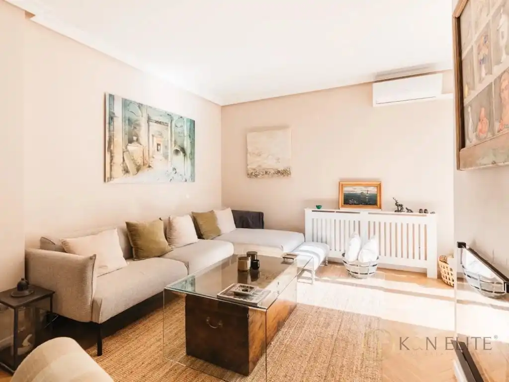 Maison jumelée avec piscine à vendre à Calle Alvaro Caballero, imagen 4