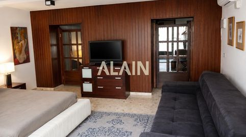 Foto 2 de Casa o xalet en venda a El Cabanyal - El Canyamelar, Valencia Capital