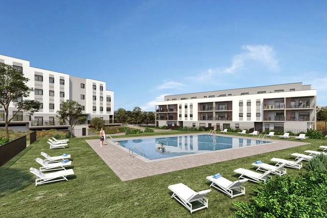 Local-comercial en Venta en Carrer Antoni Maria Alcover en Masia Nova -  Solicrup