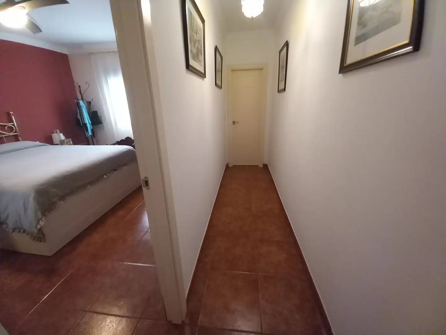 Casa o chalet en venta en Ronda con Aire acondicionado, Calefacción y Terraza