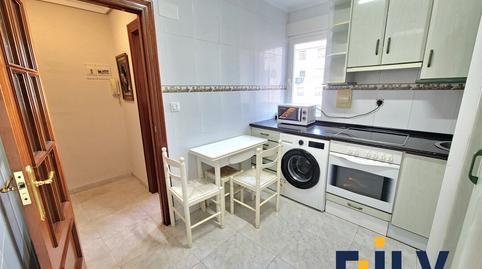 Photo 2 of Flat for sale in Mamariga, Santurtzi