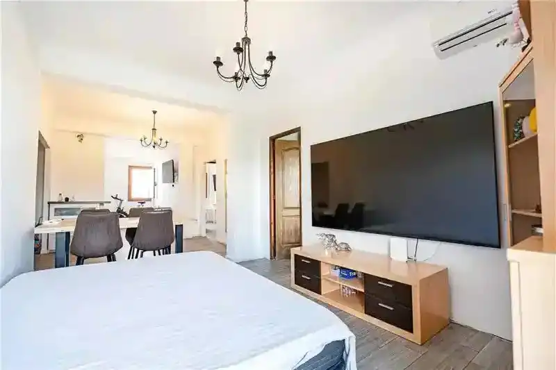 Piso con terraza en venta en Platja de Palma, imagen 5