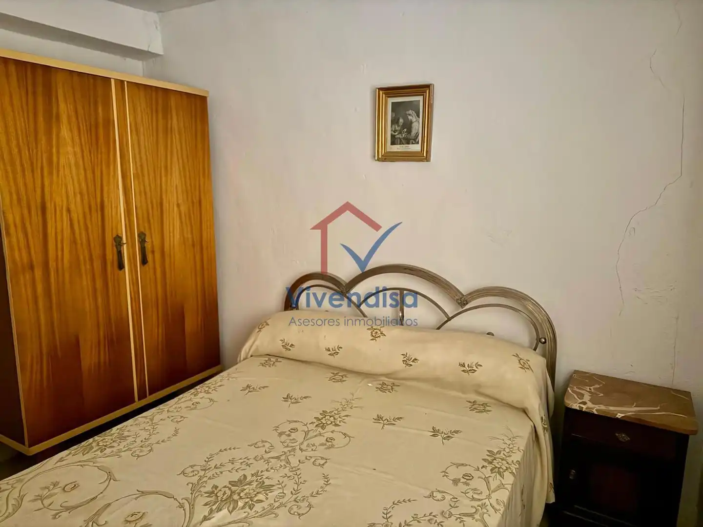 Casa o chalet en venta en Mayor, Puebla de Valles