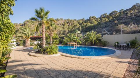 Photo 3 of House or chalet for sale in Calle Poligono 22, El Castillo, Alicante