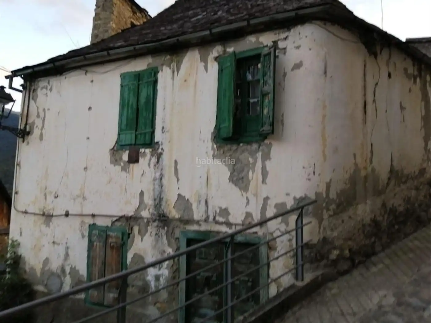Casa en venta en Carrèr Major 16