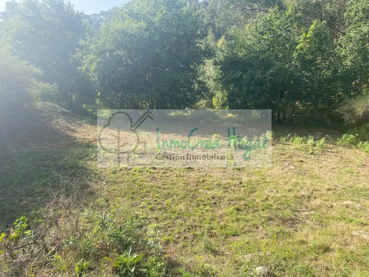 Casa amb jardí en venda a O Porriño, imagen 13