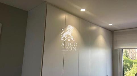 Photo 3 of Apartment for sale in Santa Engracia, Las Eras de Renueva, León