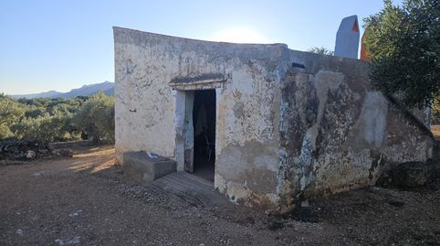 Photo 5 of Residential for sale in Aldover, Tarragona