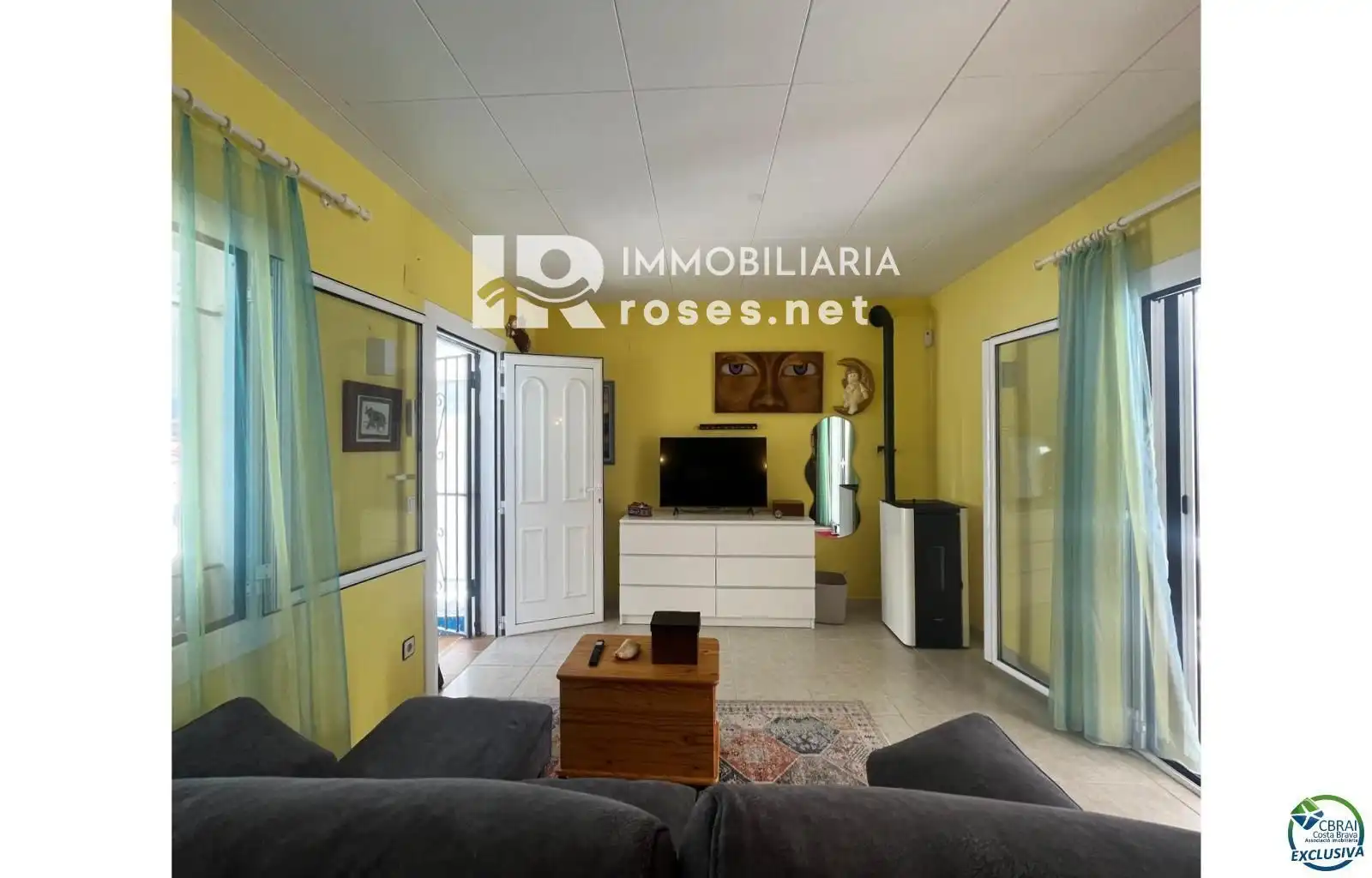 Casa in vendita a Calle Argentera, imagen 9