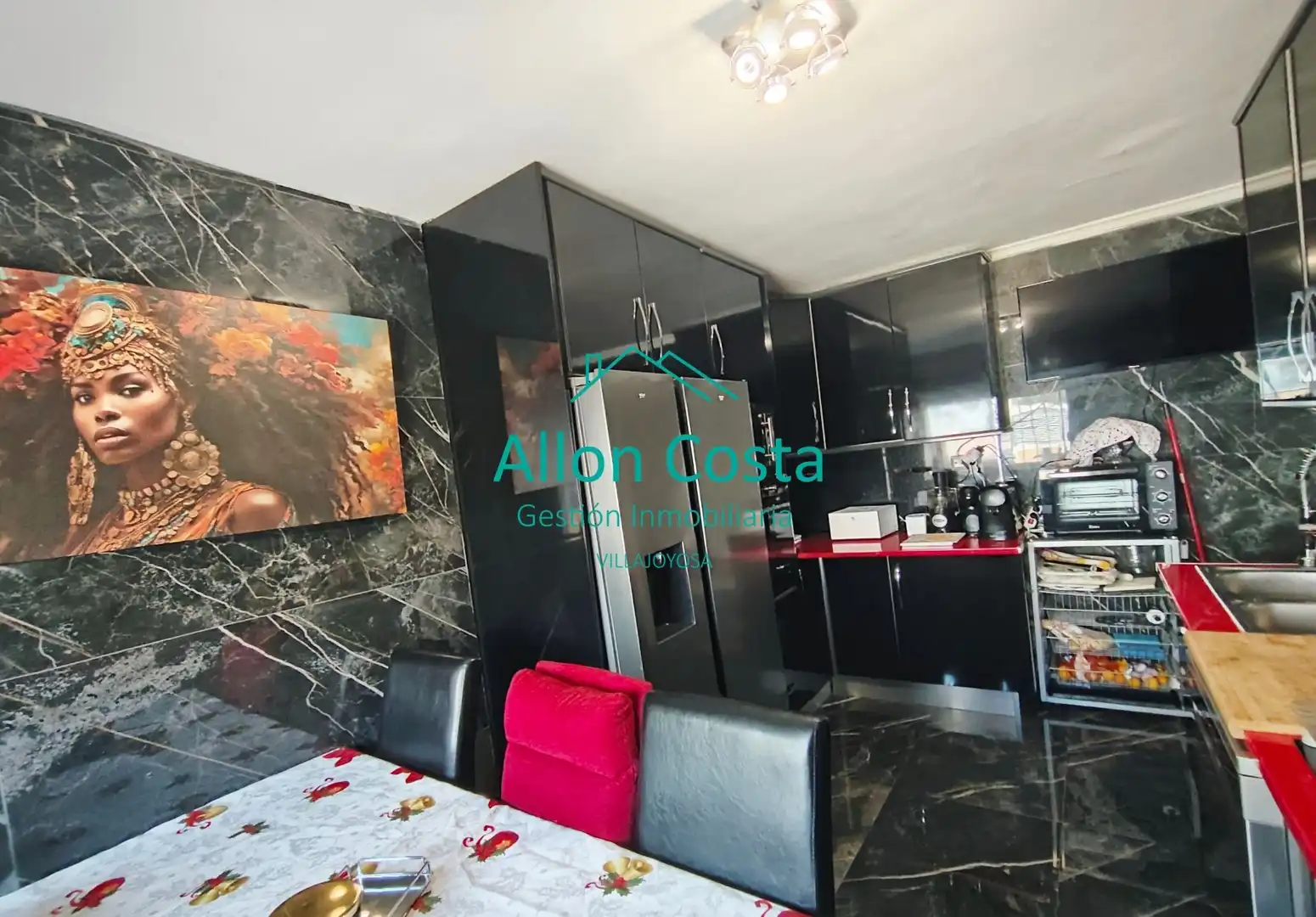 Appartement avec ascenseur à vendre à Poble Nou - Montiboli, imagen 11
