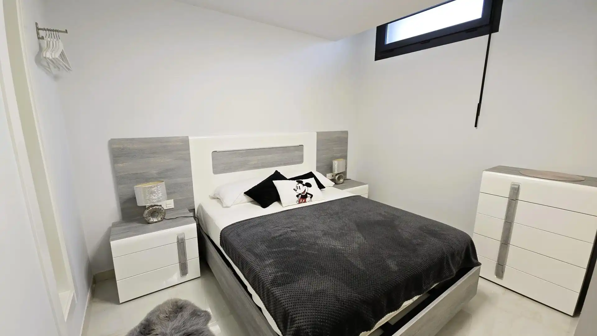 Chalet con piscina en venta en Orihuela Costa, imagen 9
