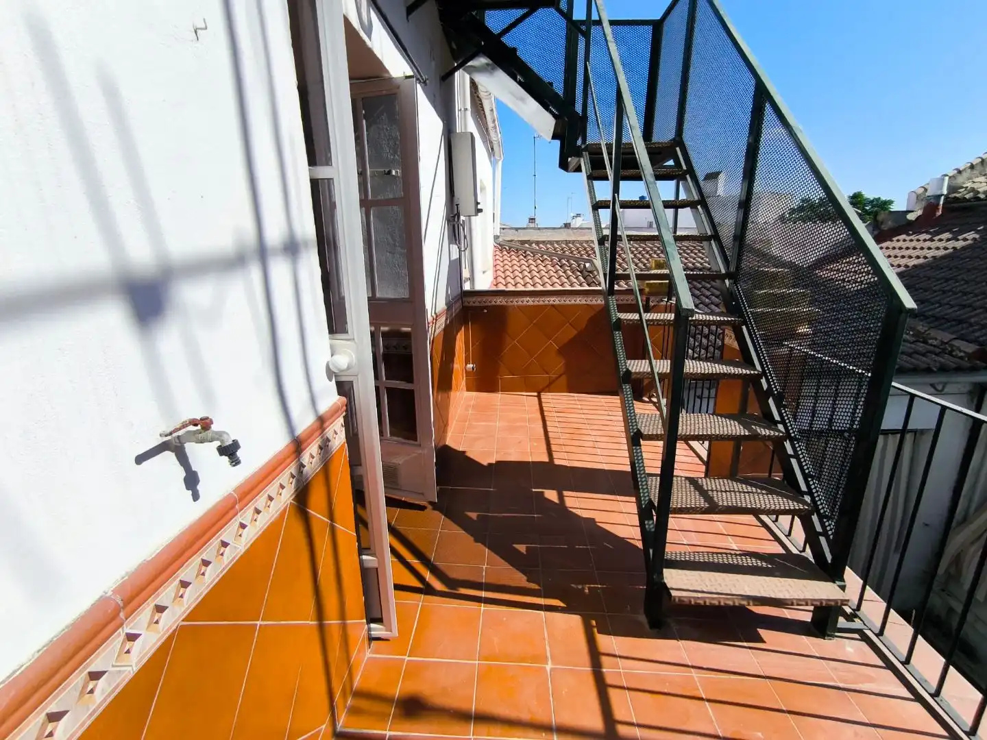 Wohnung zum Verkauf in Moralejo 52, imagen 16