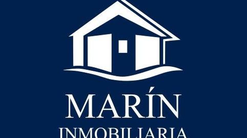 LOCAL EN COX