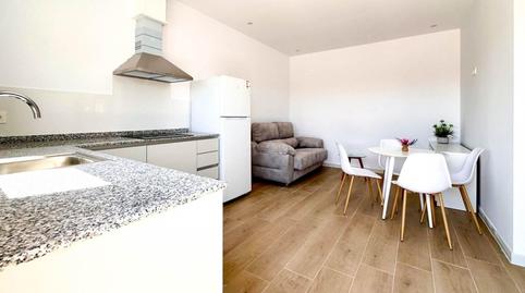 Photo 2 of House or chalet to rent in Partida Valverde Bajo, Valverde, Alicante