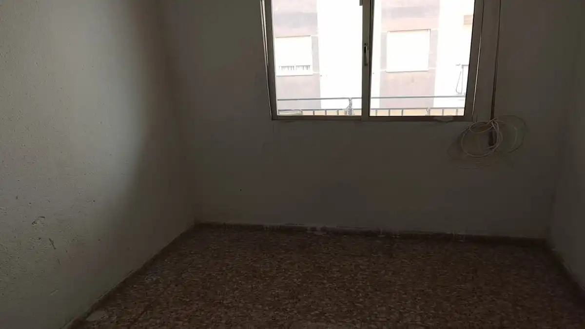 Dormitori de Pis en venda en Oropesa del Mar / Orpesa