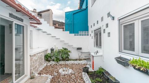 Photo 3 of Single-family semi-detached for sale in Calle Viñuela, 12, Santa Marina - Polígono, Mieres (Asturias)