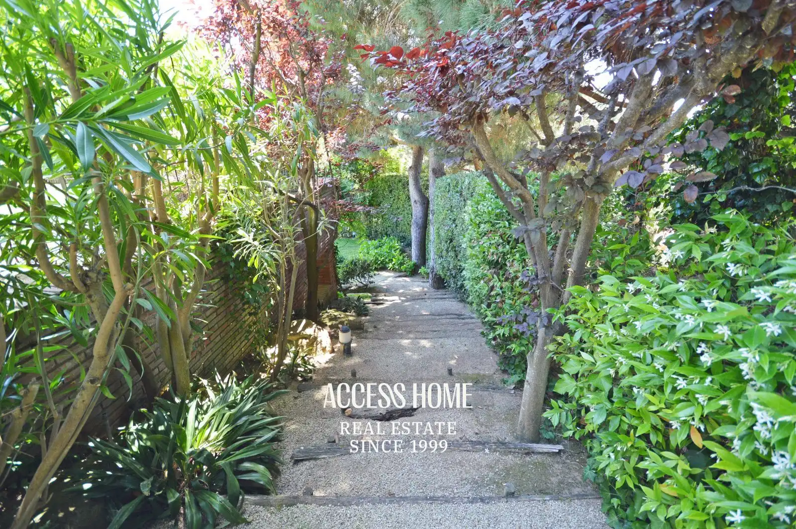 Detached house with pool for sale in Supermaresme, imagen 36