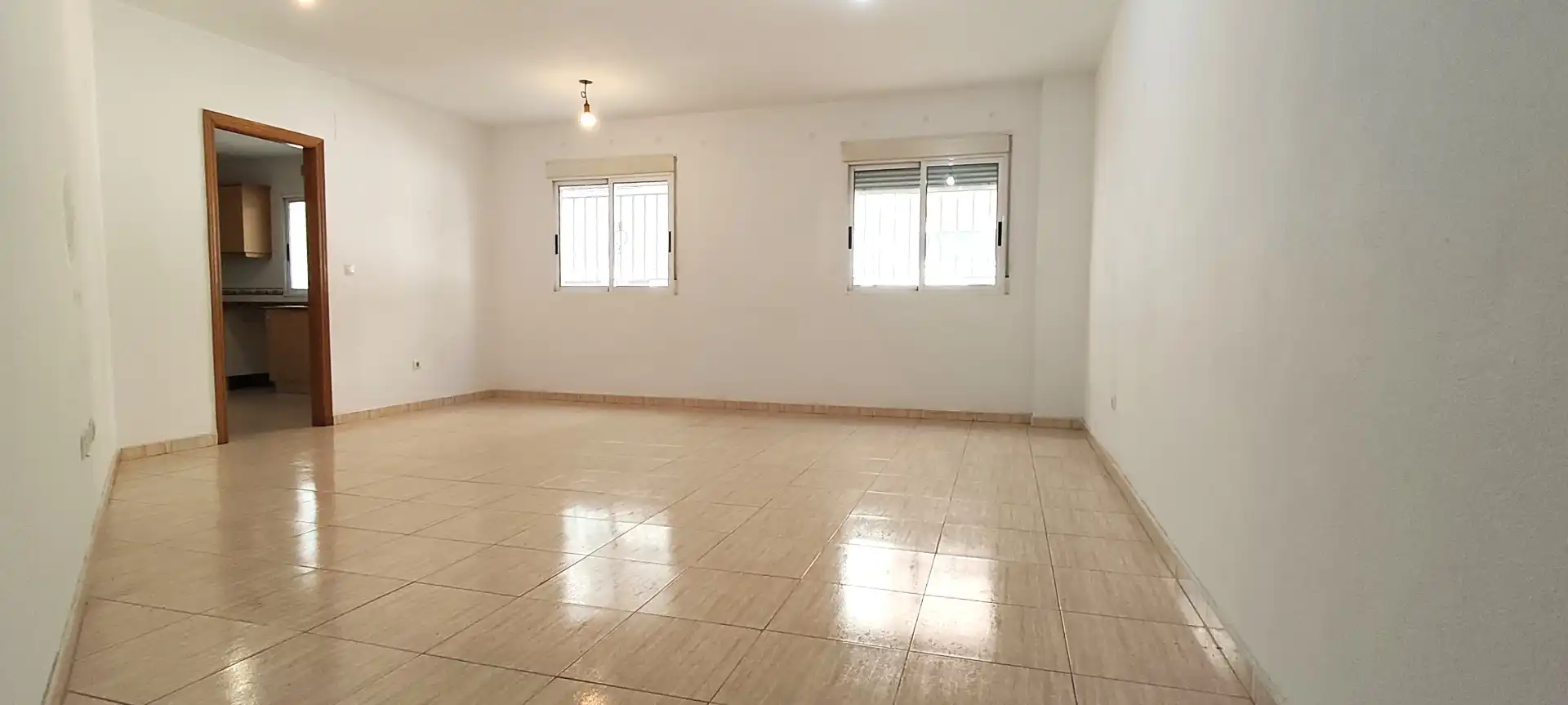Living room of Ground floor for sale in Alicante / Alacant  with Terrace and Community pool