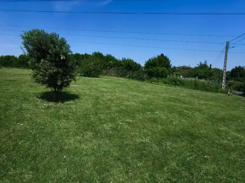 Piso en venta en Gijón  con Jardín privado, Trastero y Piscina