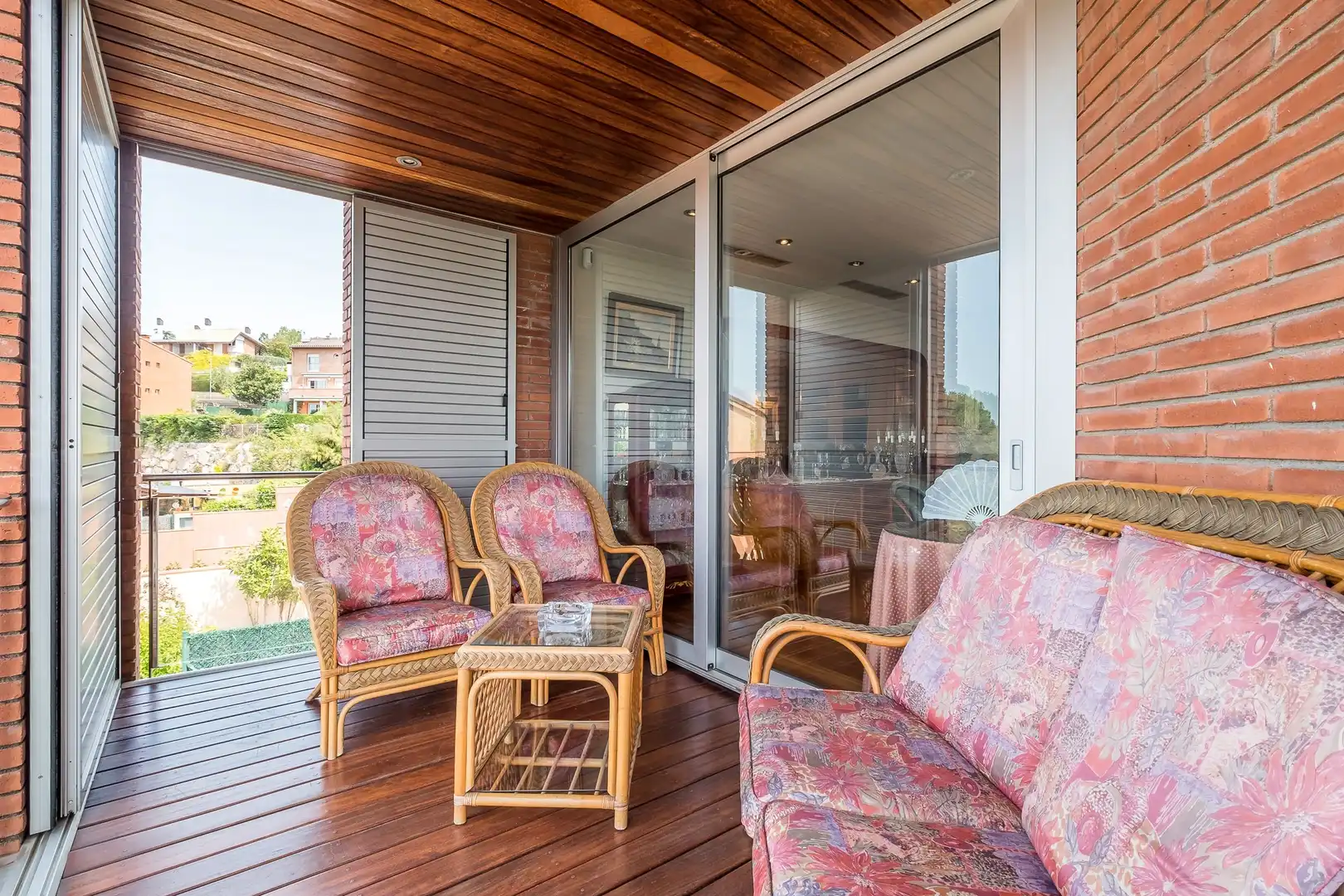 Casa o chalet en venta en N/A, Montjuïc