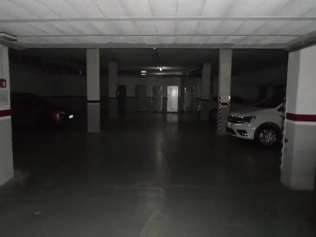 Parking à vendre à SANTA BARBARA, imagen 7