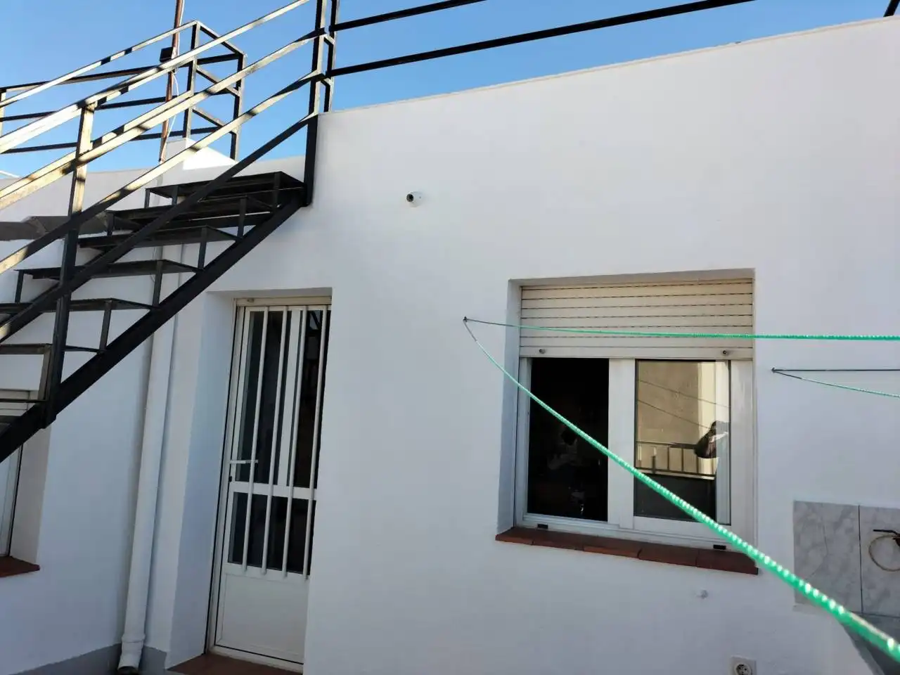 Immobles singulars en venda a Pozo Alcón, imagen 26
