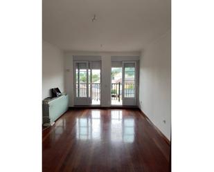 Living room of Flat for sale in Teo  with Terrace