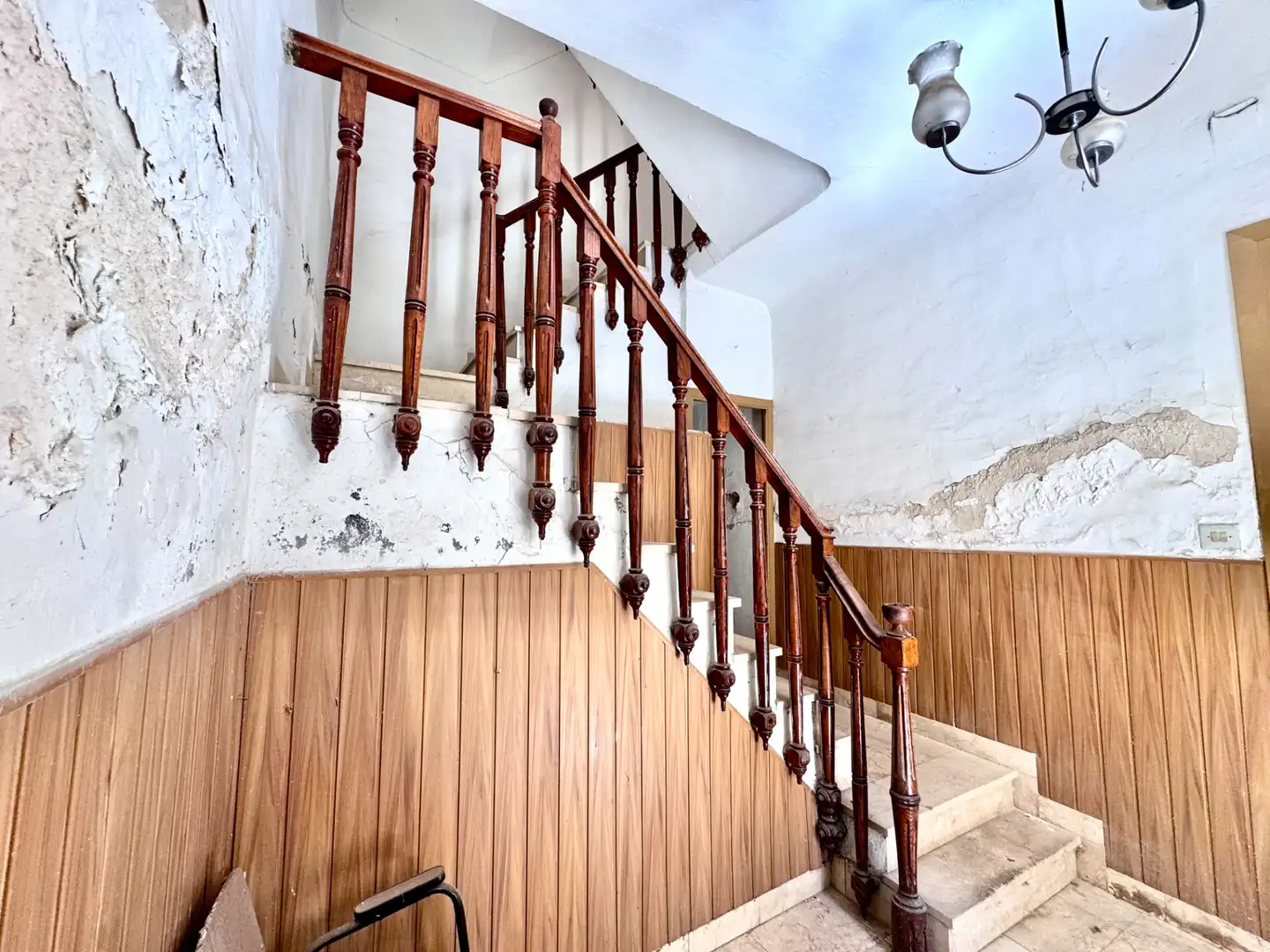 Casa o chalet en venta en Lanjarón con Jardín privado y Amueblado
