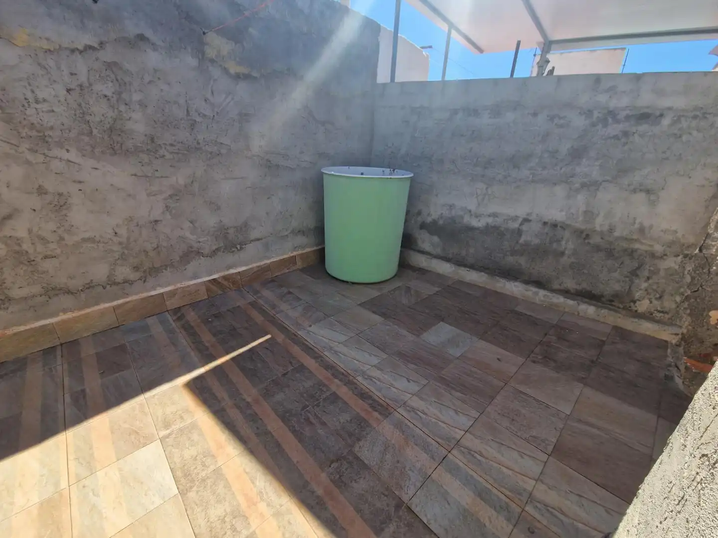 House for sale in Casco Antiguo, imagen 9