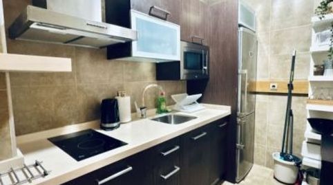 Foto 4 de Piso en venta en Bilbao, Flores de Sil - La Placa, Ponferrada