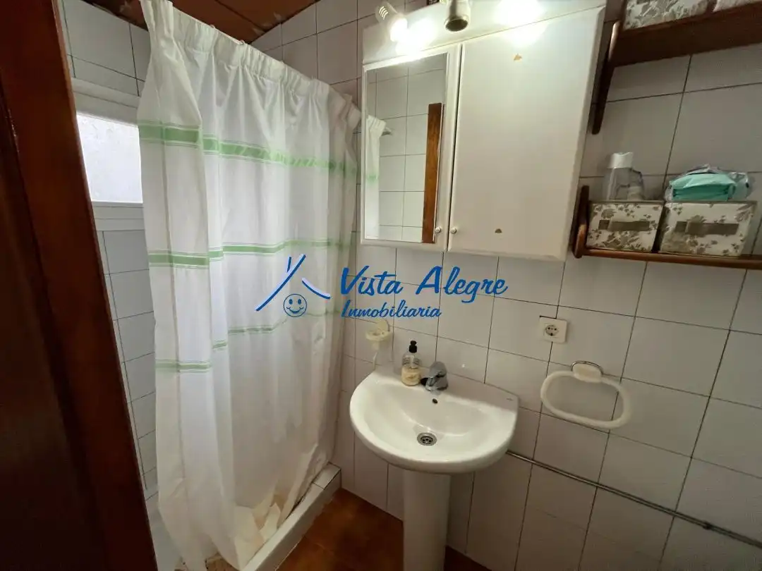 Haus oder Chalet zum Verkauf in Calle de los Danzadores, San Asensio