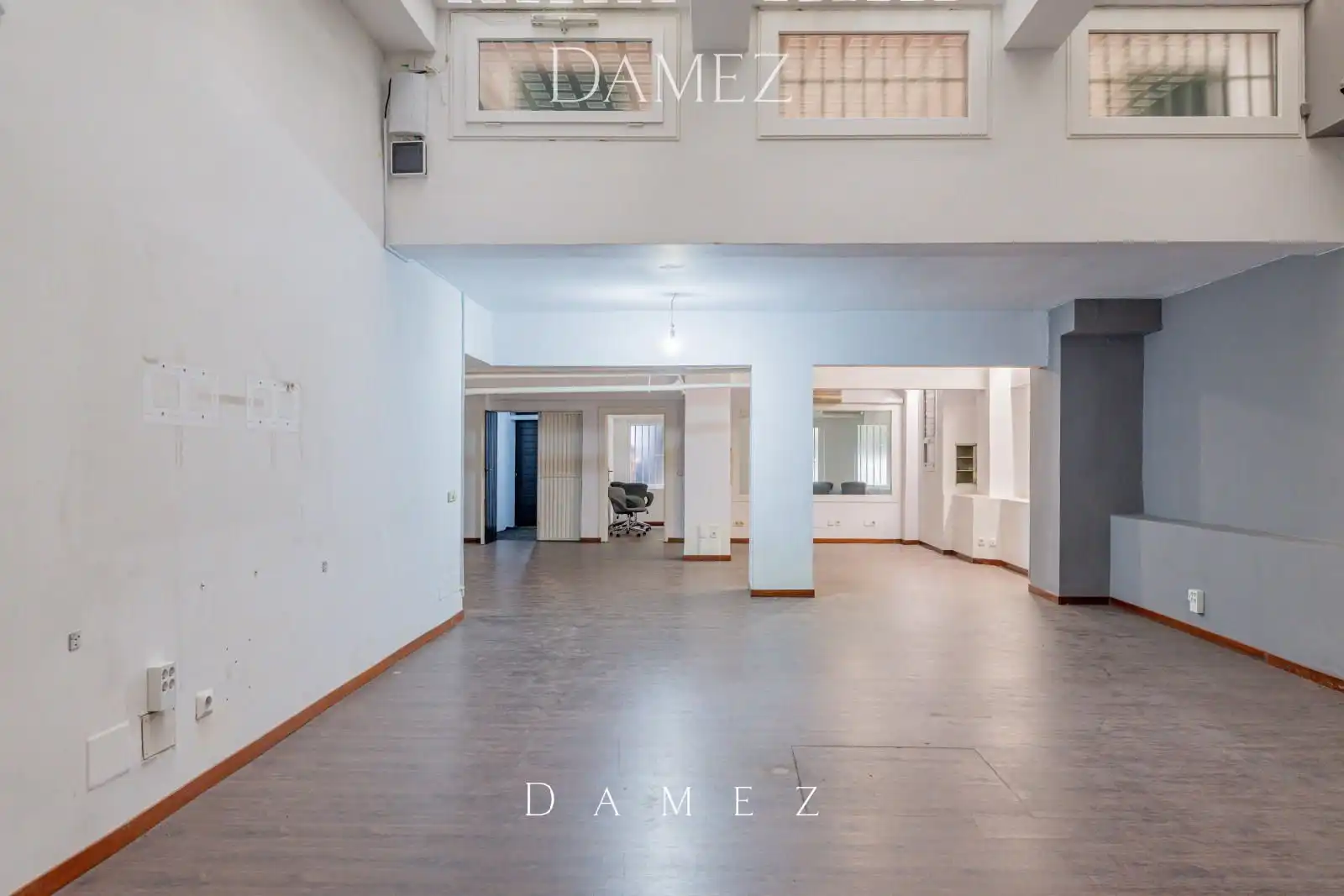 Business premises for sale in Chamberí, imagen 19