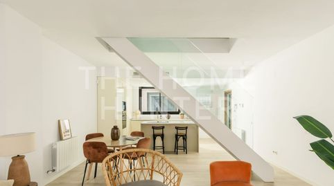 Foto 4 von Wohnung zum Verkauf in Cl Ballester, El Putget i el Farró, Barcelona Capital