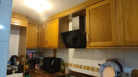 Foto 2 de Piso en venta en Carretera de Vilamarxant, Riba-roja de Túria, Valencia