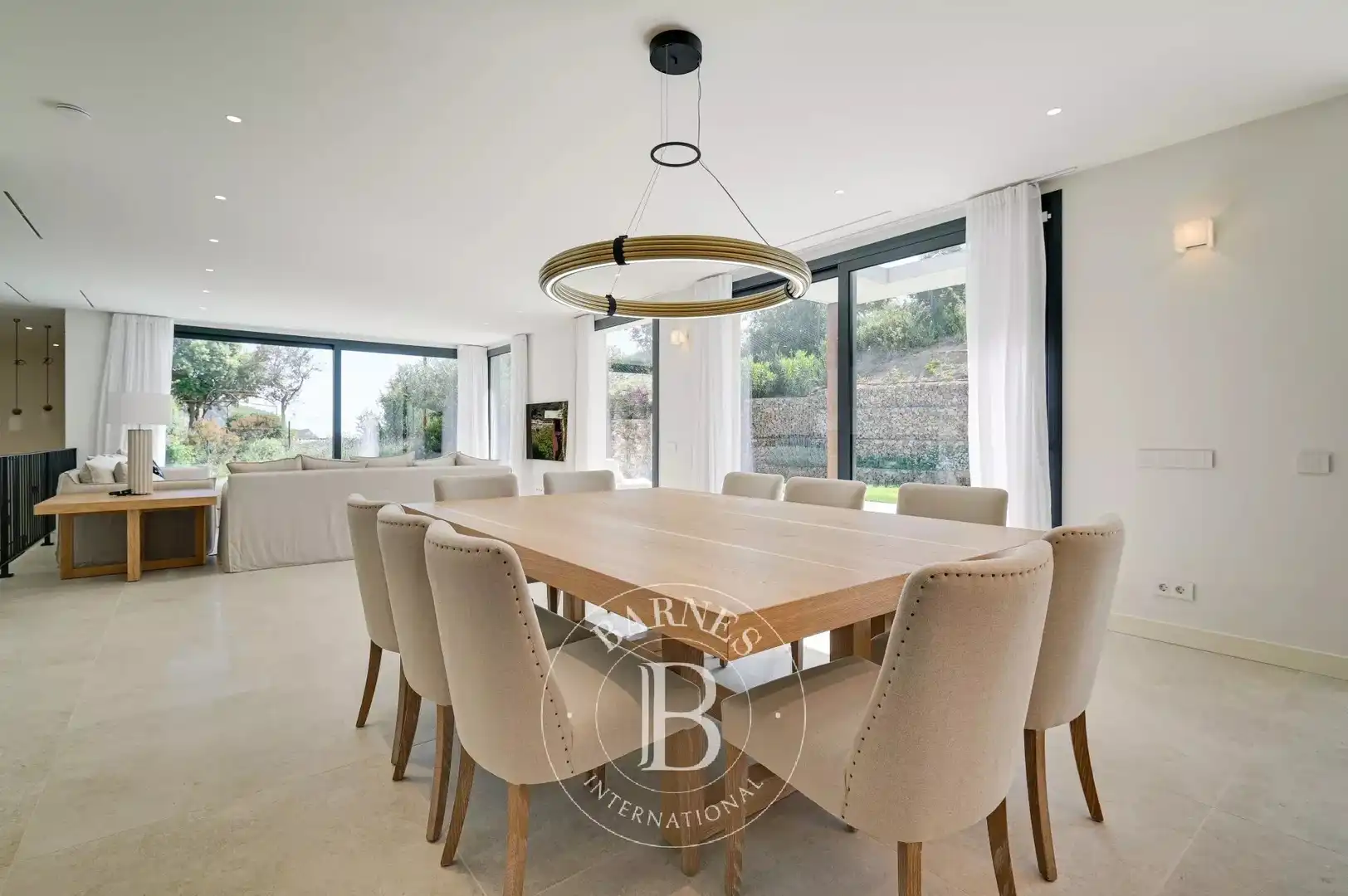House with pool for sale in Fornells - Aiguablava, imagen 6