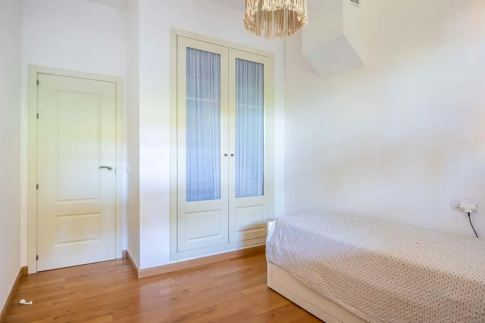 Chalet con piscina en venta en CEDRO, imagen 17