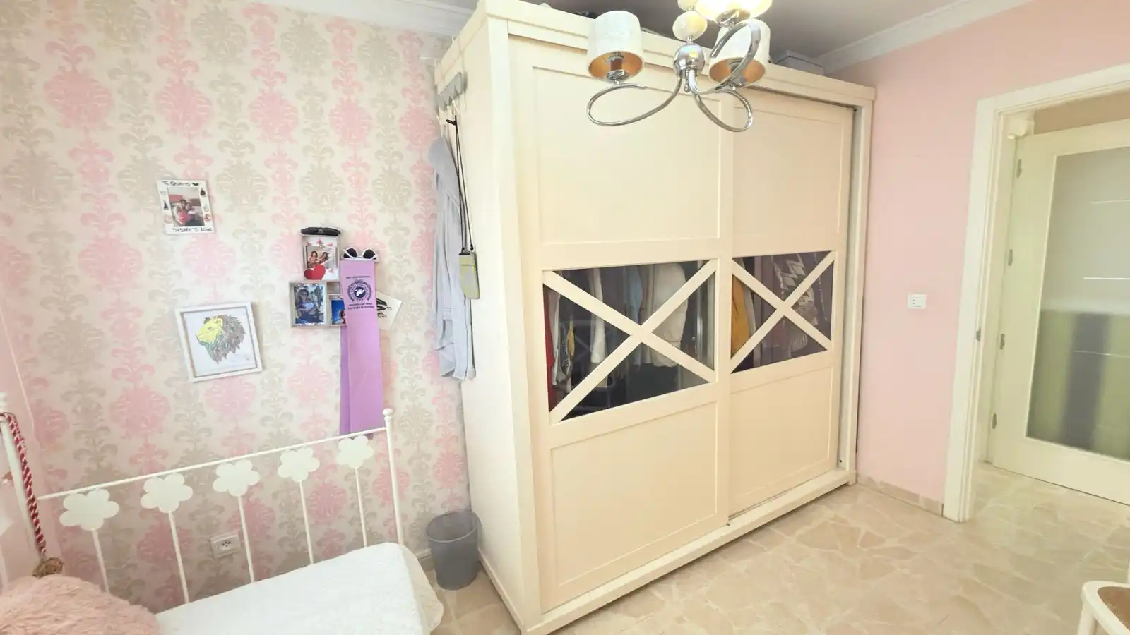 Wohnung mit Aufzug zum Verkauf in Calle Alcalde Manuel Reyna 5, imagen 21